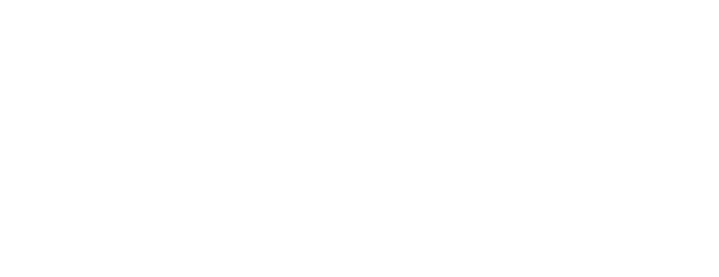 SOB Brand Mark