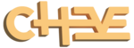 Cheve LLC Logo