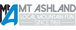 Mount Ashlan Logo