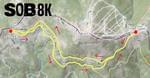 8K Course Map1